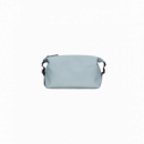 Bolsos Neceser RAINS Hilo Wash Bag Pool