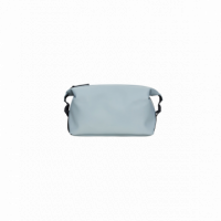Bolsos Neceser RAINS Hilo Wash Bag Pool