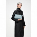 Bolsos Neceser RAINS Hilo Wash Bag Pool