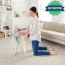 Columpio Flora The Unicorn  INGENUITY