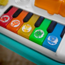 Andador Primeros Pasos Musical Mix Activity  BABY EINSTEIN