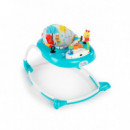 Andador Sky Explorers  BABY EINSTEIN