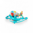 Andador Sky Explorers  BABY EINSTEIN