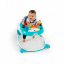 Andador Sky Explorers  BABY EINSTEIN