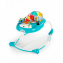 Andador Sky Explorers  BABY EINSTEIN