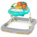 Andador Zig-zag Cebra  BABY EINSTEIN