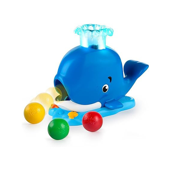 Soporte Plegable Capazo/portabebe Easylock BEBECAR