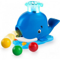 Soporte Plegable Capazo/portabebe Easylock BEBECAR
