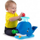 Soporte Plegable Capazo/portabebe Easylock BEBECAR