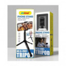 ANDOWL Mini Tripode para Movil Q-Z001