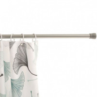 Bańo Barra Cortina 0333006