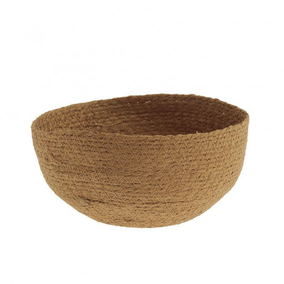 Ordenación Cesto-a 0955671