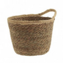 Ordenación Cesto-a 1355934