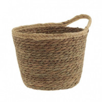 Ordenación Cesto-a 1355934