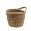 Ordenación Cesto-a 1355935