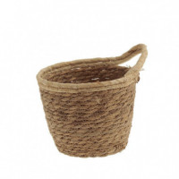 Ordenación Cesto-a 1355936