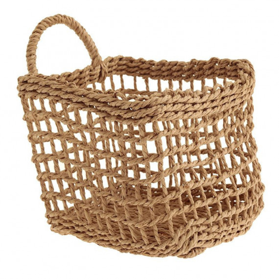 Ordenación Cesto-a 1355937