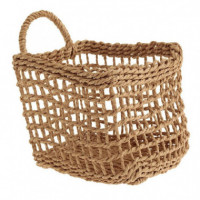 Ordenación Cesto-a 1355937