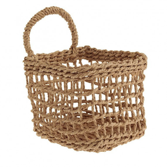 Ordenación Cesto-a 1355938