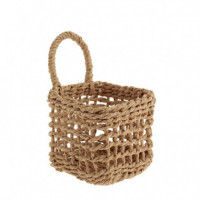 Ordenación Cesto-a 1355939