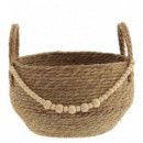 Ordenación Cesto-a 1355940