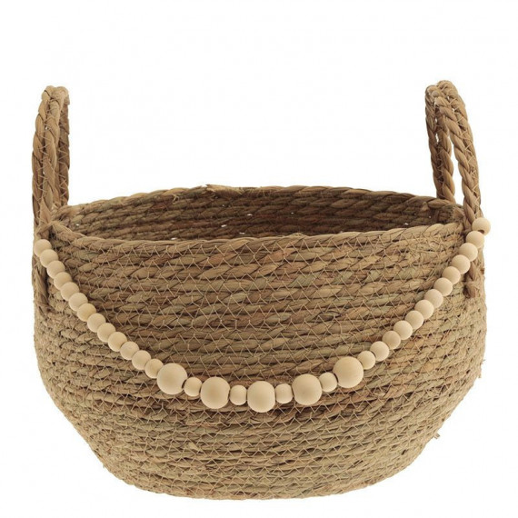 Ordenación Cesto-a 1355940