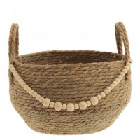 Ordenación Cesto-a 1355940