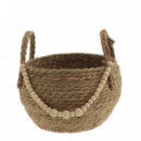 Ordenación Cesto-a 1355941