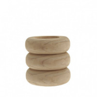 Decoración Jarron 4056446