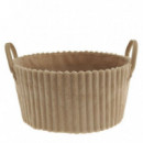 Ordenación Cesto-a 4555821