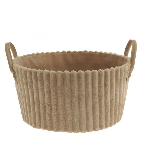 Ordenación Cesto-a 4555821