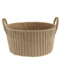 Ordenación Cesto-a 4555821