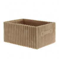 Ordenación Cesto-a 4555822