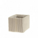 Ordenación Cesto-a 4555823