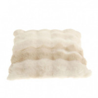 Decoración Cojin 4555824