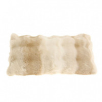 Decoración Cojin 4555825