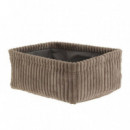 Ordenación Cesto-a 4555826