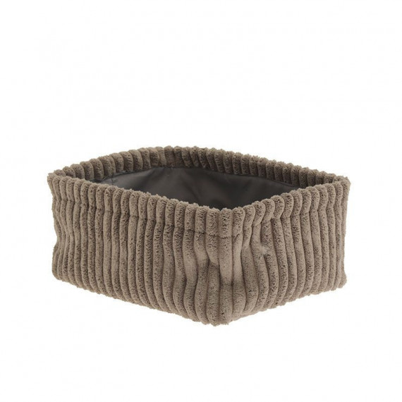 Ordenación Cesto-a 4555827