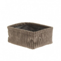 Ordenación Cesto-a 4555827