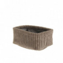 Ordenación Cesto-a 4555828