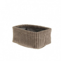 Ordenación Cesto-a 4555828