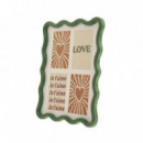 Decoración Portafotos 4955399