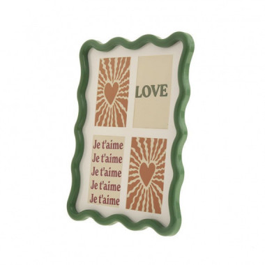 Decoración Portafotos 4955399