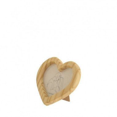 Decoración Portafotos 4955400