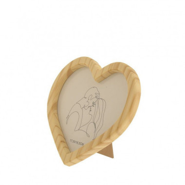 Decoración Portafotos 4955401