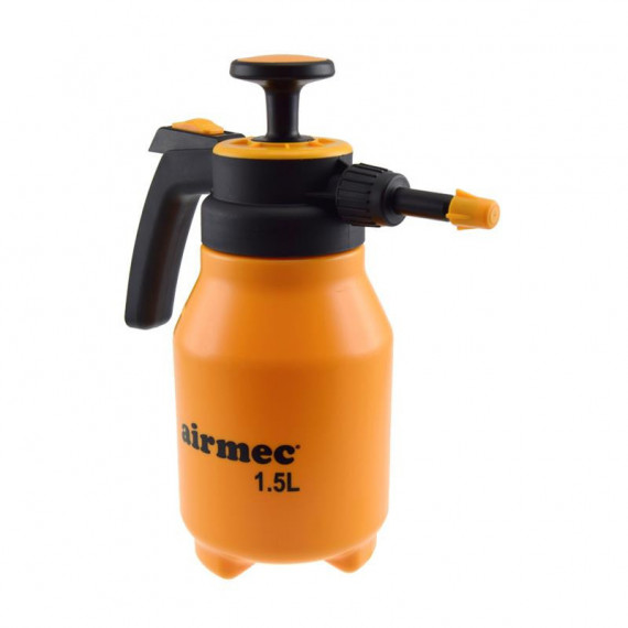 Pulverizador a Presion 1.5 Litros Profesional AIRMEC