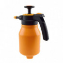 Pulverizador a Presion 1.5 Litros Profesional AIRMEC