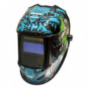 Pantalla Soldar Autorregulable Printer SOWELL