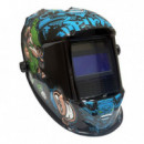 Pantalla Soldar Autorregulable Printer SOWELL