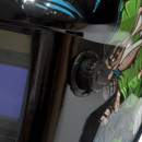 Pantalla Soldar Autorregulable Printer SOWELL